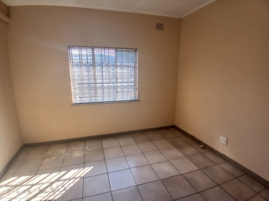 To Let commercial Property for Rent in Bodorp North West
